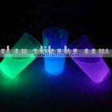 Glow Cups, 7.5*6.2*13.5cm thumbnail-1