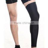 Knee Support Brace Pads Fit hb Magnetic Knee Wraps thumbnail-2