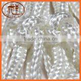 PP/PE Basketball Net thumbnail-3