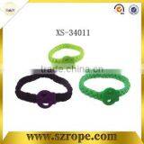 Hot Sale Fashion Bracelet thumbnail-1