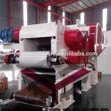 New Sale And Export Type Wood Chipper Machine thumbnail-3
