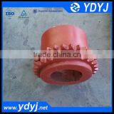 Industrial Gear and Sprocket Supplier thumbnail-4