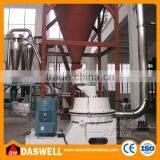 China Supplier Calcium Carbonate Plant for Sale thumbnail-1