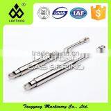 The Newest High Quality Stainless Steel Gas Spring Gas Struts Gas Lift thumbnail-1
