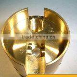 OME Cnc Machining Parts,cnc Precision Turned Part