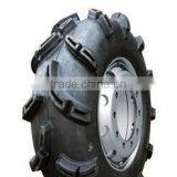 Chinese Cheap Atv Tire for Sale thumbnail-1