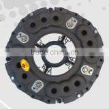 Clutch Pressure Covers DS300 Truck Parts