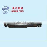 Shock Absorber for YUEJIN Auto Parts