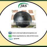 Hot Selling Harrow Disc for Agricutural Purposes thumbnail-2