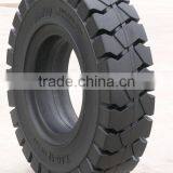 Tyre Manufacturers in China Produce Solid Rubber Tire Atv Tires thumbnail-2