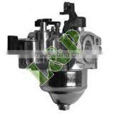 GXV120 Carburetor 16100-ZE6-W01 For Garden Machinery Parts Small Engine Parts L&P Parts thumbnail-1