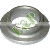 GX240 GX270 Trust Washer 90403-883-620 For Go Kart Parts Reduction Parts L&P Parts thumbnail-1