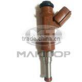 23209-31050 Hotsale Fuel Injector for Lexus thumbnail-1
