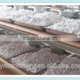 Polyester Embroidery Thread 150/2 thumbnail-3