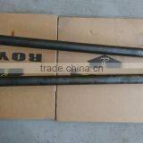 China Supplier of Agricultural Machine Semiaxis for Tractors thumbnail-6