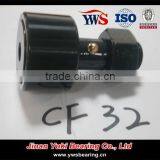 KR80 KRV80 CF30 M30x1.5mm KR80PP Composite Roller Bearing thumbnail-2