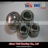 GE240ES GE240DS Forklift Tie Pillow Ball Rod End Bearing thumbnail-5