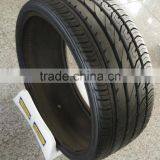 Passenger Car Tires R17 R18 R19 R20 COMFORSER Brand Tire thumbnail-6