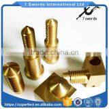 Multifunctional Cnc Machining Part With High Quality Its-125 Cnc Machining Accessories Motorcycle Parts thumbnail-5