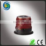 LED Signal Light Factory Emergency LED Beacon Light and Battery Powered Warning Lights thumbnail-1