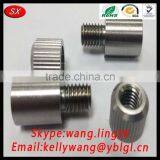 Q215 15MnVB Q235 45 35 35 35 45 40Cr Steel Carriage Screw Bolt Factory Price thumbnail-6
