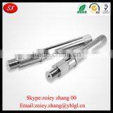 OEM Accepted Fashion Design High Precision Flexible Output Shaft thumbnail-1