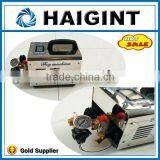 TY1956 Professional Outdoor Misting Cooling System,High Quality Misting Fog Water Pump,High Pressure Water Misting Pump thumbnail-4