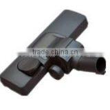 PBI High Mechanical Strength Plastic Products thumbnail-1