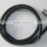 Truck ABS Wheel Speed Sensor 4410328090 1506006 5021170126 1738458 for Renault thumbnail-2