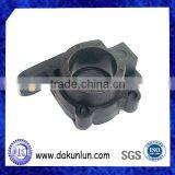 Welcome Custom ABS Cover thumbnail-5