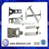 Stainless steel clips,metal stamping parts