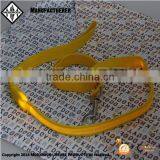 Safety Led Leash Rope Belt Flashing Harness Led Dog Leash thumbnail-3