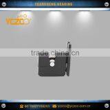 2017 New Year Hanging Door Rollers With Promotion Price thumbnail-2