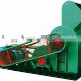 Double stage stone hammer crusher price