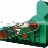 High Efficiency Stone Crusher Project Report for Sale thumbnail-1