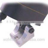 Ball Screw Linear Actuator Best Excellent And Cheap! 12VDC / 24VDC, 100 Mm/ 4 Inch Stroke, 7000N Heavy Duty Linear Actuator thumbnail-6