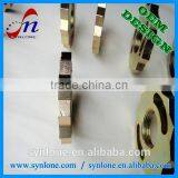 Cold Forging Car Parts,machine Spare Parts on Good Price thumbnail-5