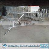 Automatic Broiler Chicken Cage thumbnail-1