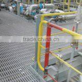 Frp Grating Price/pool Grating/cheap Fence Panel thumbnail-2