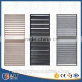 Custom Popular Window Outside Shutters thumbnail-3