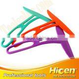 Handheld Car Ice Scraper Cleaning Tool/Glass Wipers thumbnail-1