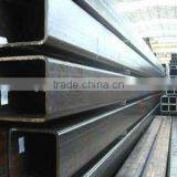 Agricultural Use304 Stainless Steel Pipe Price per Meter hs Code for Stainless Steel Pipe thumbnail-1