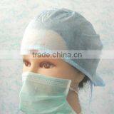 Coverall Caps thumbnail-1