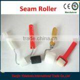 Seam Roller thumbnail-1