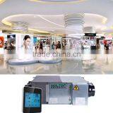 Holtop Heat Recovery Ventilation for Mall thumbnail-1