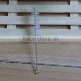 Pet Feeder Tool 50 ml Nursing Bottle Small Pet Nurse Kit thumbnail-3