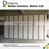 High Quality AAC Panel Price for Residential Construction Company thumbnail-1