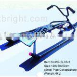 Snow Sled thumbnail-1