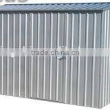 Storage Shed Building KIT thumbnail-4