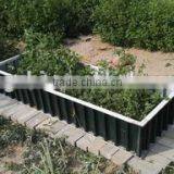 Garden Bed/flower Pot/Easy Assemble Raised Garden Bed thumbnail-2